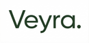 Veyra